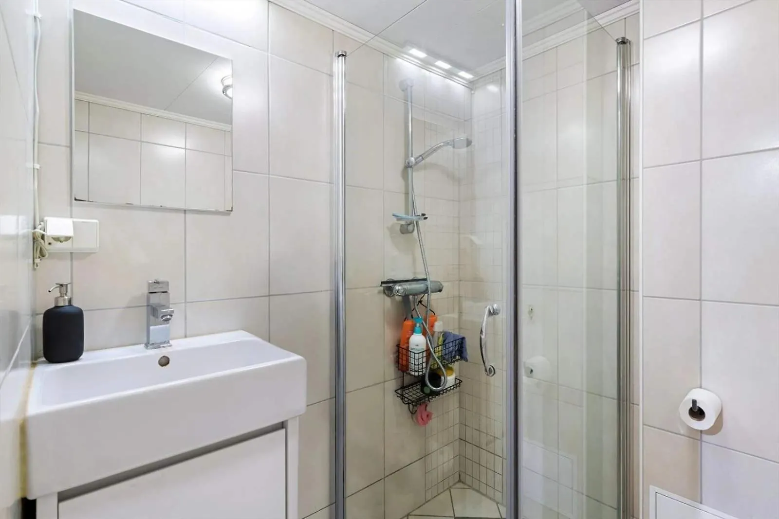 Dinbnb Apartments L 400M To Bryggen L Luxury L Bergenhouse L Fireplace Сasa de vacaciones Bergen