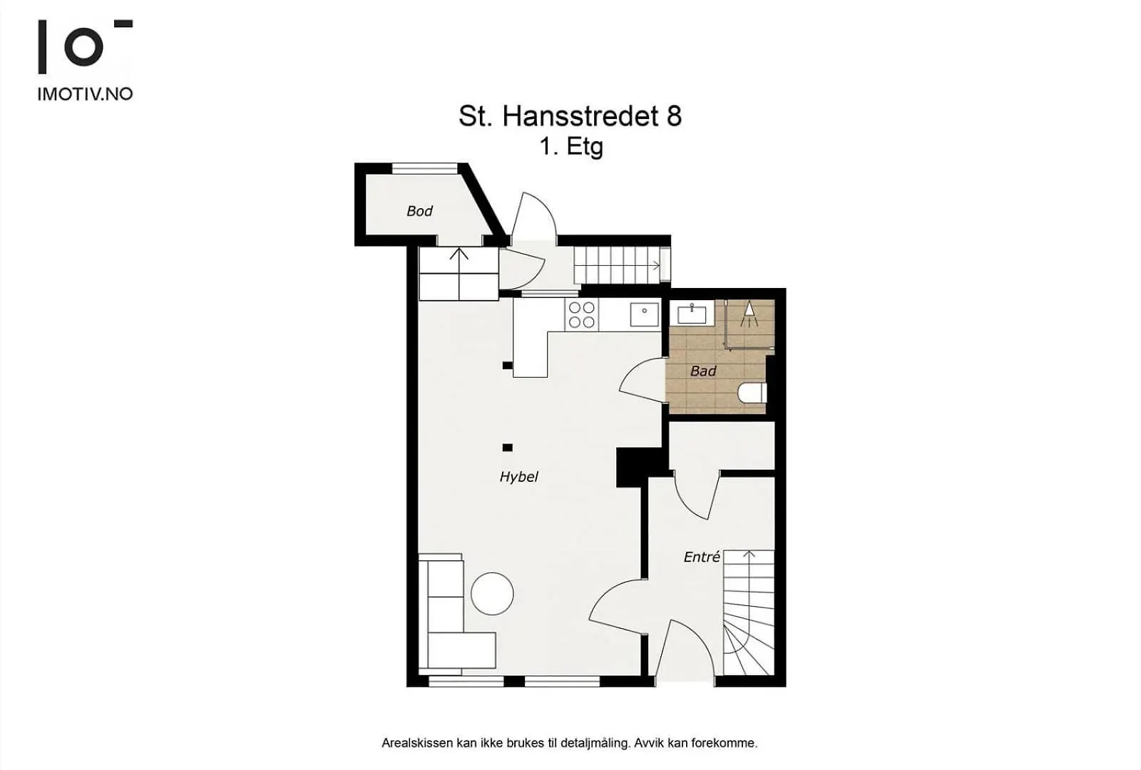 Dinbnb Apartments L 400M To Bryggen L Luxury L Bergenhouse L Fireplace Noruega