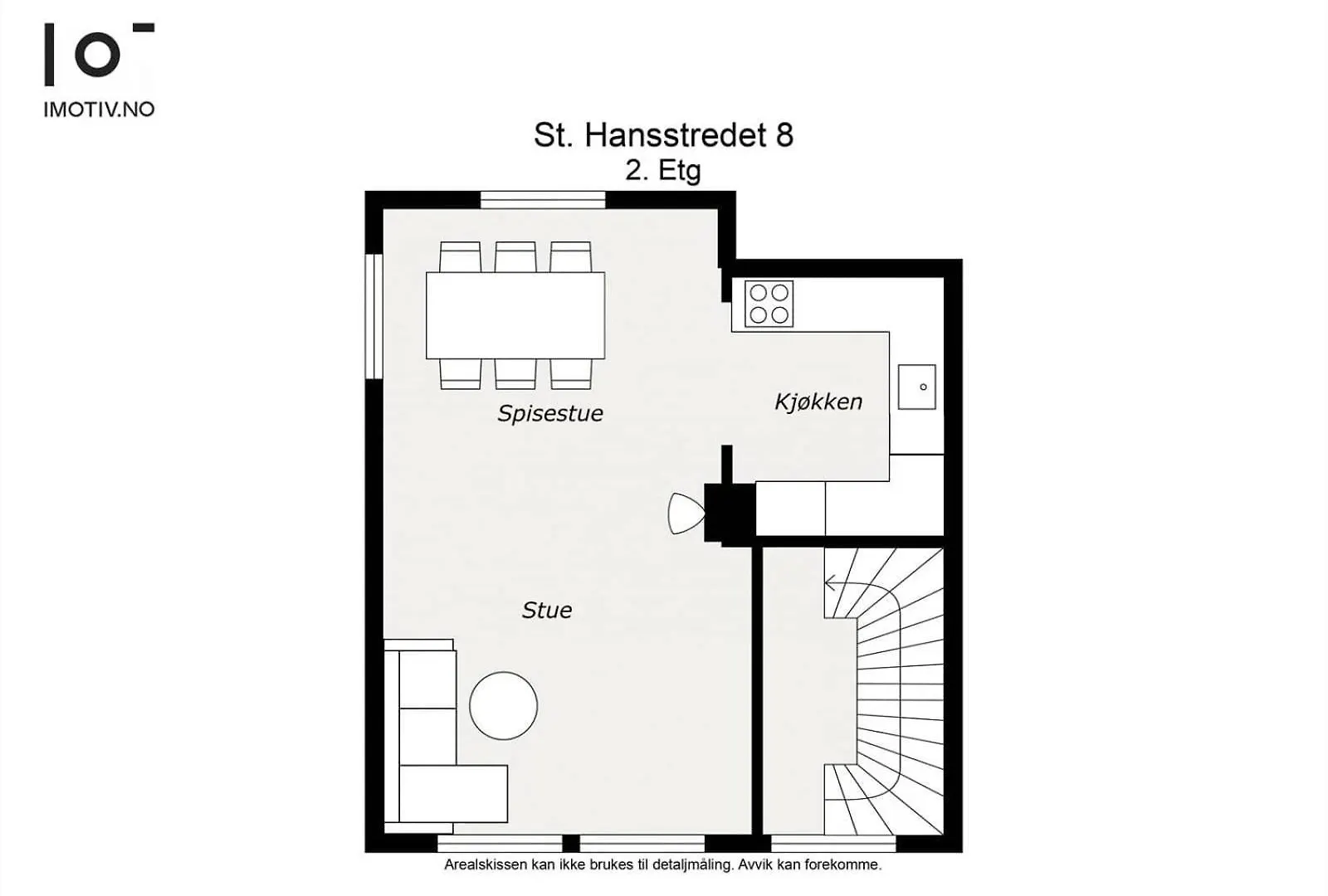 Dinbnb Apartments L 400M To Bryggen L Luxury L Bergenhouse L Fireplace 0*, Bergen Noruega