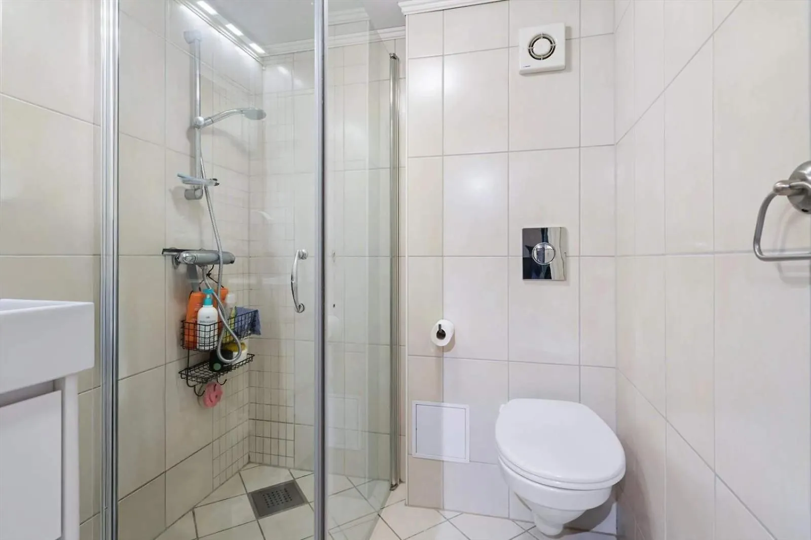 Сasa de vacaciones Dinbnb Apartments L 400M To Bryggen L Luxury L Bergenhouse L Fireplace