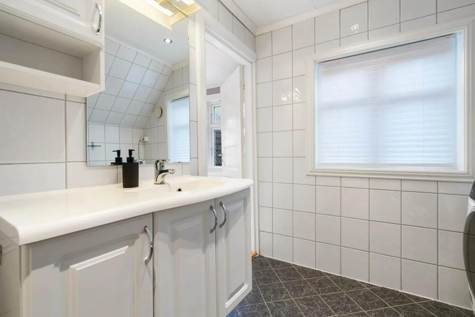 Сasa de vacaciones Dinbnb Apartments L 400M To Bryggen L Luxury L Bergenhouse L Fireplace