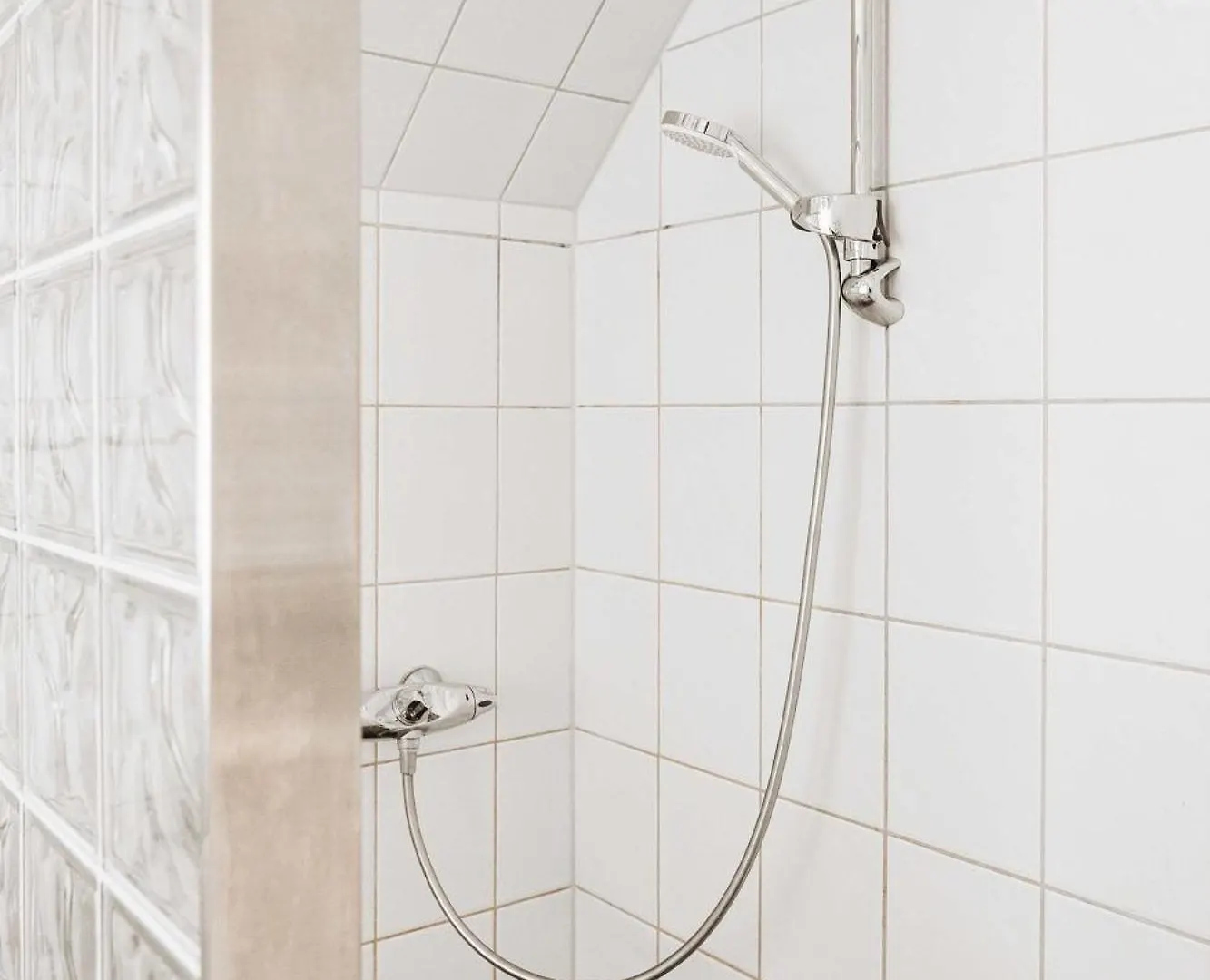 Сasa de vacaciones Dinbnb Apartments L 400M To Bryggen L Luxury L Bergenhouse L Fireplace